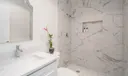 9239 SE Riverfront Terrace #A Photo