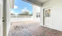 11900 Sonnet Avenue Photo