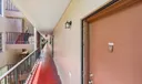 1900 W 68th St #B203 Photo