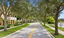 111 E Thatch Palm Circle Photo