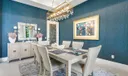 680 NE Marine Drive N Photo