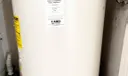 8149 Lagos De Campo Blvd #B-1 Photo