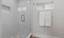 10257 Quail Covey Road #Hibiscus S Photo