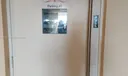 3232 Coral Way #1307 Photo