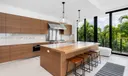 3581 E Glencoe Street #202 Photo