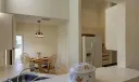 9755 N Marina Drive Photo