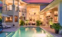 8700 Wellington View Drive Photo