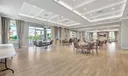 2400 S Ocean Drive #4143 Photo
