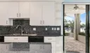 241 Cape Florida Dr Photo