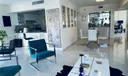 11111 Biscayne Blvd #4E Photo