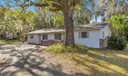 405 NE 26th Court Photo