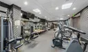 9401 Collins Ave #603 Photo