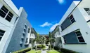 960 Bay Dr #902 Photo