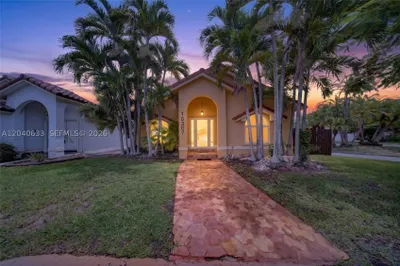 15307 SW 52nd Ter 1