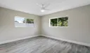 928 SW 4th Street Photo