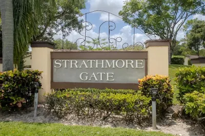 173 Sarita Court 1