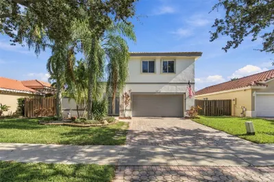 14702 Vista Luna Dr 1
