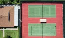 302 Pinecrest Circle #D Photo