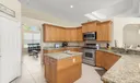 14570 Hamlin Boulevard Photo