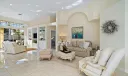 205 Coral Cay Terrace Photo