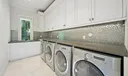 177 Commodore Drive Photo