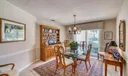 32 Glencairn Road Photo