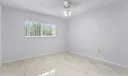 4734 Lucerne Lakes Boulevard #204 Photo