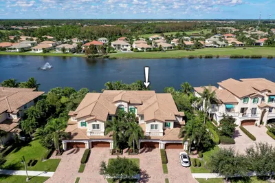 127 Tresana Boulevard #63 1