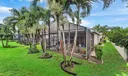 7310 Marbella Echo Drive Photo