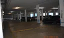 13499 Biscayne Blvd #CUT3 #3 Photo