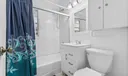 1200 NE 128th Street Photo
