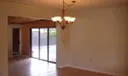 742 Flamingo Way Photo
