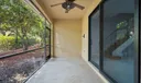 3810 Tree Top Dr Photo