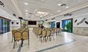 Cape Cod Cir #207 Photo
