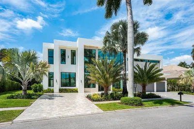 17699 Lake Estates Drive 1