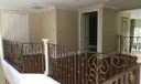 9839 Coronado Lake Drive Photo