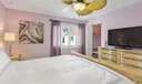 4969 Sable Pine Circle #B2 Photo