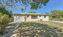 2648 Washington St Photo