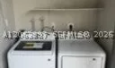 8461 Springtree Dr #104A Photo