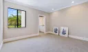 13330 Deauville Drive Photo