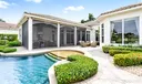 7180 Winding Bay Lane Photo