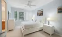 199 Evergrene Parkway #17-B Photo