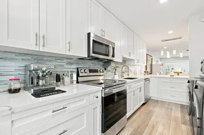 2400 Malayan Drive #94-D 1