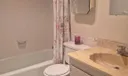 308 Golfview Road #407 Photo