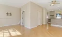 102 Harbors Way Photo