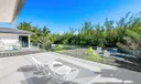 212 W Alexander Palm Road Photo