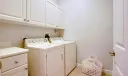2526 Gardens Parkway Photo