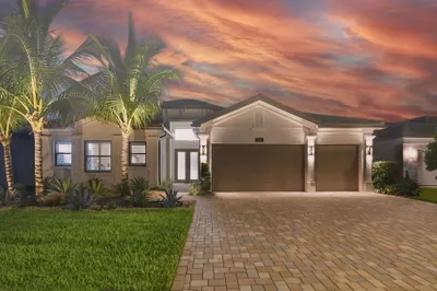 11158 Glen Orchard Lane 1