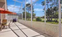 3090 SE Brierwood Place Photo