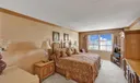 231 174th St #2319 Photo